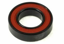 Roulement Enduro Bearings LLU MAX BO
