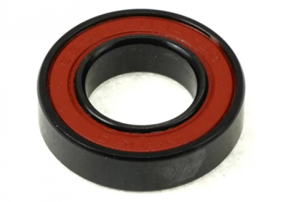 Roulement Enduro Bearings LLU MAX BO 3 Roulement Enduro Bearings LLU MAX BO