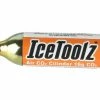 Cartouche De Co2 IceToolZ 16g