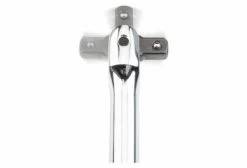 Rallonge De Clé à Douille Park Tool 3/8'' -Entretien Réparation Route Soldes unnamed file 4249