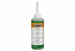 Nettoyant IceToolZ Bike Wash 120mL