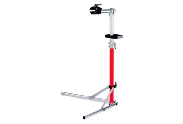 Pied D'Atelier Pliant Bike Original Veloblock 3 Pied D'Atelier Pliant Bike Original Veloblock