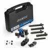 Kit De Surfaçage Freins à Disque Park Tool DT-5.2 1 Kit De Surfaçage Freins à Disque Park Tool DT-5.2 -Entretien Réparation Route Soldes unnamed file 428