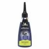 Lubrifiant Multi-Usage Michelin 100ml 2 Lubrifiant Multi-Usage Michelin 100ml -Entretien Réparation Route Soldes unnamed file 4282