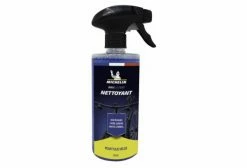 Nettoyant Michelin 500 Ml