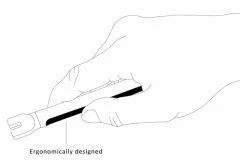 Clés à Rayons Birzman 4.3 / 4.4 -Entretien Réparation Route Soldes unnamed file 4293