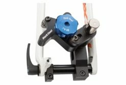 Kit De Surfaçage Freins à Disque Park Tool DT-5.2 -Entretien Réparation Route Soldes unnamed file 430