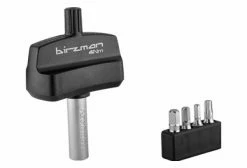 Clé Dynamométrique Birzman 4 Nm