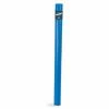Protection Pour Pied D'Atelier Park Tool Bleu 1 Protection Pour Pied D'Atelier Park Tool Bleu -Entretien Réparation Route Soldes unnamed file 4314