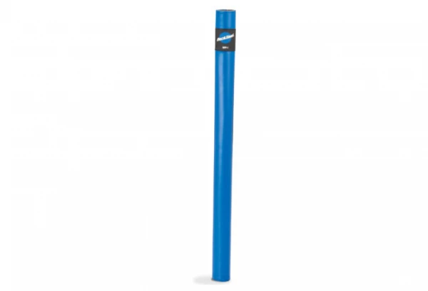 Protection Pour Pied D'Atelier Park Tool Bleu 3 Protection Pour Pied D'Atelier Park Tool Bleu