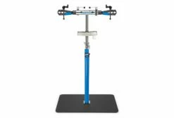 Protection Pour Pied D'Atelier Park Tool Bleu 6 Protection Pour Pied D'Atelier Park Tool Bleu -Entretien Réparation Route Soldes unnamed file 4315