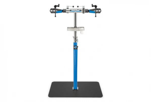 Protection Pour Pied D'Atelier Park Tool Bleu 4 Protection Pour Pied D'Atelier Park Tool Bleu – Image 2