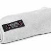 MUC-OFF Serviette Micro-Fibre MIRACLE SHINE Gris 1 MUC-OFF Serviette Micro-Fibre MIRACLE SHINE Gris -Entretien Réparation Route Soldes unnamed file 432