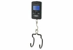 Balance Digitale Var DV-71700 Max 40 000g