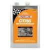 Dégraissant Chaîne Finish Line Citrus Degreaser 3.75L -Entretien Réparation Route Soldes unnamed file 4341