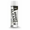 Dégraissant Frein Bike7 Brake Cleaner 500ml -Entretien Réparation Route Soldes unnamed file 4346
