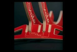 Support Velo MTB Hopper Smile Rouge -Entretien Réparation Route Soldes unnamed file 4350