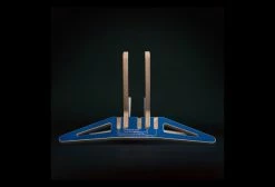 Support Velo MTB Hopper Smile Bleu -Entretien Réparation Route Soldes unnamed file 4354