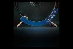 Support Velo MTB Hopper Smile Bleu -Entretien Réparation Route Soldes unnamed file 4356