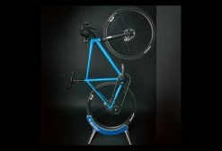 Support Velo MTB Hopper Smile Bleu -Entretien Réparation Route Soldes unnamed file 4357