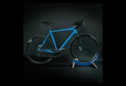 Support Velo MTB Hopper Smile Bleu -Entretien Réparation Route Soldes unnamed file 4358