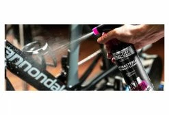 Kit De Nettoyage Muc-Off Indoor Training Kit 14 Kit De Nettoyage Muc-Off Indoor Training Kit -Entretien Réparation Route Soldes unnamed file 4374