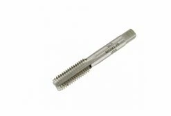 Taraud VAR Pour Axe De 12 Mm X 175