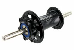 VAR Kit D'extraction De Roulements De Moyeux 9 VAR Kit D'extraction De Roulements De Moyeux -Entretien Réparation Route Soldes unnamed file 438