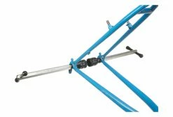 Contrôleur D'Alignement VAR Pour Pattes De Cadre Et Fourche -Entretien Réparation Route Soldes unnamed file 4390