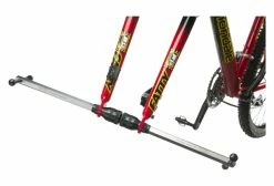 Contrôleur D'Alignement VAR Pour Pattes De Cadre Et Fourche -Entretien Réparation Route Soldes unnamed file 4392