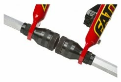 Contrôleur D'Alignement VAR Pour Pattes De Cadre Et Fourche -Entretien Réparation Route Soldes unnamed file 4393