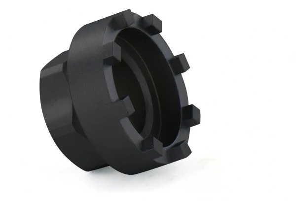 Démonte Boitier Externe VAR 46mm 8 Encoches 3 Démonte Boitier Externe VAR 46mm 8 Encoches