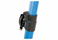 Pied D'Atelier Park Tool PCS-10.3 Bleu 12 Pied D'Atelier Park Tool PCS-10.3 Bleu -Entretien Réparation Route Soldes unnamed file 44