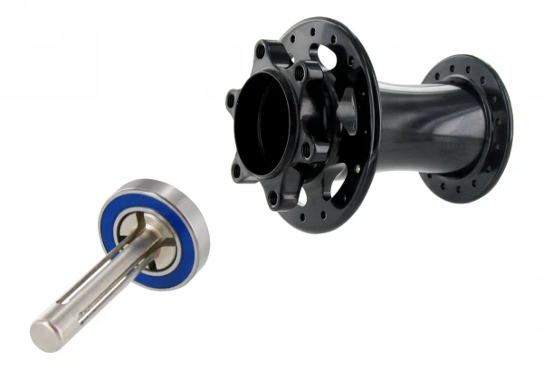 VAR Kit D'extraction De Roulements De Moyeux 7 VAR Kit D'extraction De Roulements De Moyeux – Image 5