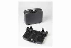 Valise à Outils Premium VAR (sans Outils) -Entretien Réparation Route Soldes unnamed file 4402