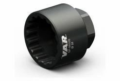 Démonte Boitier Externe VAR 39mm 16 Encoches