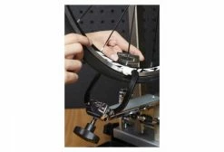 Clé à Rayon Var 3.2 Mm -Entretien Réparation Route Soldes unnamed file 4421