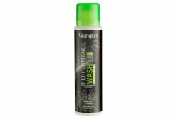 Nettoyant Pour Textile Déperlant Grangers Performance Wash Concentrate