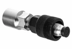 Extracteur De Manivelles Neatt Axe Carré Et Isis -Entretien Réparation Route Soldes unnamed file 443