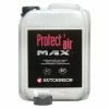 Liquide Préventif Tubeless Hutchinson Protect'Air Max Bidon 5 Litres -Entretien Réparation Route Soldes unnamed file 445