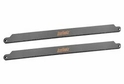 Lames De Rechange IceToolZ Pour Scie 16H3