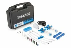 Kit De Purge De Freins Park Tool BKM-1