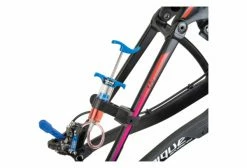 Kit De Purge De Freins Park Tool BKM-1 -Entretien Réparation Route Soldes unnamed file 4455