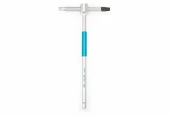 Clé Allen Coulissante Park Tool 8mm