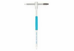 Clé Allen Coulissante Park Tool 2.5mm