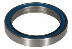 Roulement Jeu De Direction Elvedes Type 48 X 37 X7 / 45°X45°