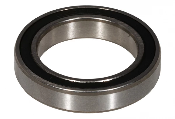 Roulement Elvedes 6805 2RS MAX 25 X 37 X 7 3 Roulement Elvedes 6805 2RS MAX 25 X 37 X 7