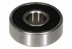 Roulement Elvedes 608 2RS MAX 8 X 22 X 7