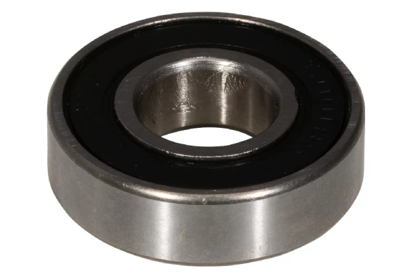 Roulement Elvedes 6001 2RS MAX 12 X 28 X 8 3 Roulement Elvedes 6001 2RS MAX 12 X 28 X 8