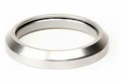 Roulement Jeu De Direction Elvedes Type MR136 1-1/4” 41,8 × 32,8 × 6 / 45° × 45°